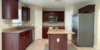 1718 Sawgrass Drive SW Gallery 4