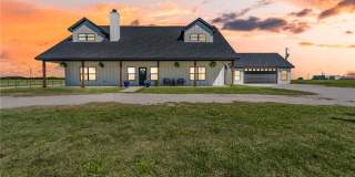 1589 Culpepper Lane Gallery 1