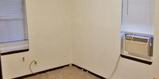 Very nice 3BR Rancher with appliances near Shunga Trails! Gallery 12