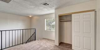 Avanti Townhomes Gallery 7
