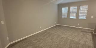 5806 bear trail Gallery 2