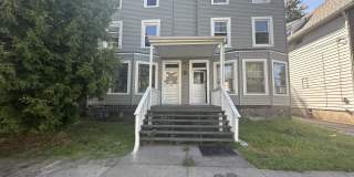366 S River Street Gallery 1