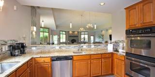 Laurel West End Gallery 19