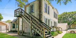 1115 1/2 4th Street NE Gallery 19