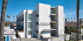 Surfcaster Gallery 1