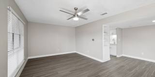 Ten Twelve West Gallery 18