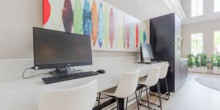 Valencia at Doral Gallery 12