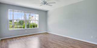 10870 SW Dardanelle Drive Gallery 17
