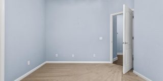 Stunning home in desirable Turlock Neighborhood Gallery 1