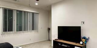5561 Apex Dr Gallery 4
