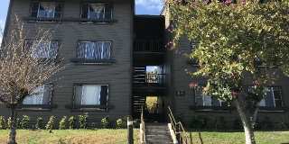 92-1132 Panana Street Gallery 1