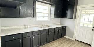 3-Bedroom, 1-Bathroom Home – $1,250/Month Gallery 1