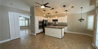 7937 Dover Shores Avenue Gallery 2