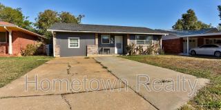 333 NW 90th Street Gallery 1