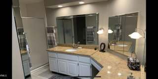 26001 S SHERBROOK Drive Gallery 5