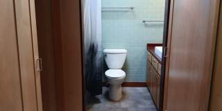 2 Bedroom, 2 Bathroom Home! Schedule a Showing Today! Gallery 9