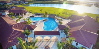 12032 Hawthorn Lake Dr Gallery 25