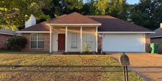 3Bed 2bath in Byram Gallery 1