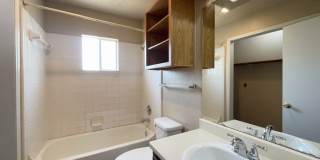11543 Rousseau St Gallery 27