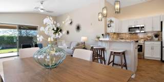 6494 S Foothills Drive Gallery 29