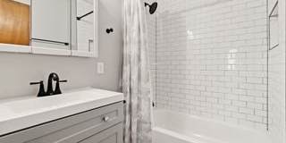9321 Limestone Place Gallery 6