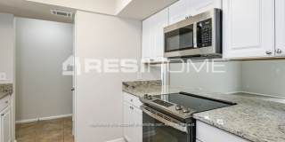 3848 Beachman Drive Gallery 5