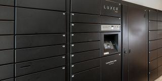 Riverfront Gallery 44