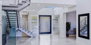 4222 Bronze Ridge Street Gallery 24