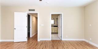 2100 SANTA YNEZ Drive Gallery 22