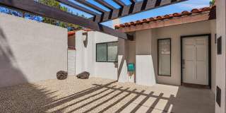5205 VALLEY SPRING Way Gallery 6