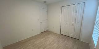 4 Bedroom 2 bath home in the Preserves at LPGA for RENT! Gallery 22
