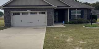 208 S Merganser Drive Gallery 1