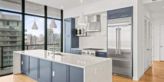 ALX Apartments Gallery 11