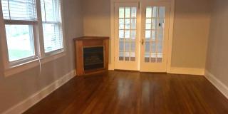 316 BOWERS Avenue Gallery 3