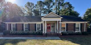 2723 Huntington Rd 2723 Huntington Rd Gallery 1