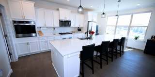 5403 WOODYARD Road Gallery 49