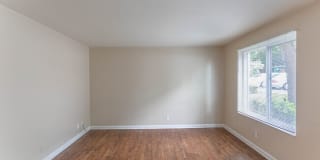 Richland Hills Gallery 4