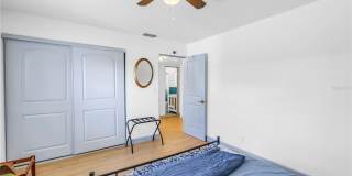 450 47TH STREET S Gallery 27