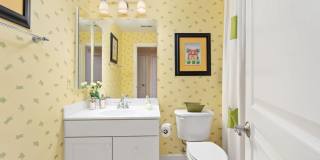 10601 MOSELLE Court Gallery 42