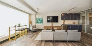 The Lafayette Gallery 4