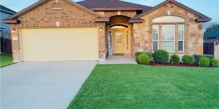 1521 Starlight Drive Gallery 1