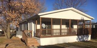 4543 Montego Gallery 1