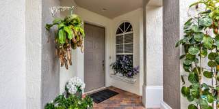 6407 Bella Circle Gallery 1