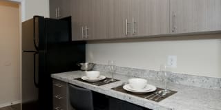 South Port Gallery 44