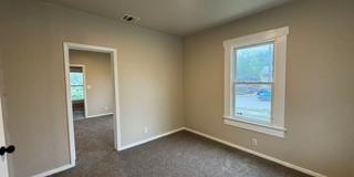 Corner-Lot Home in Denver Heights, Near I-10 – Move-In Ready with Spacious Yard & Updates Gallery 14