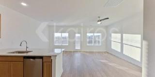 6137 Taramore Lane Gallery 3