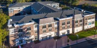 Springfield Avenue Gallery 1