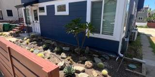 1260-66 23rd Street Gallery 1