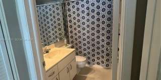 3800 Galt Ocean Dr Gallery 20