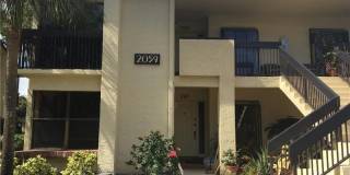 2067 SW 15TH Street 2067 SW 15TH Street Gallery 1